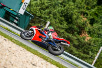 Brno;event-digital-images;motorbikes;no-limits;peter-wileman-photography;trackday;trackday-digital-images